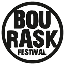 logo_bourask