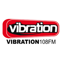 logo_vibration2012