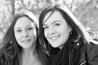 Interview Onésia Rithner – Mars 2012