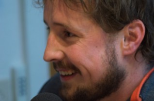 Interview Sayam – Décembre 2014