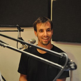Interview du St-Jean Rock – Juin 2015