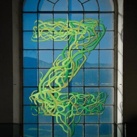 Zikamart Festival 2015