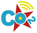 LOGO_CO2_site