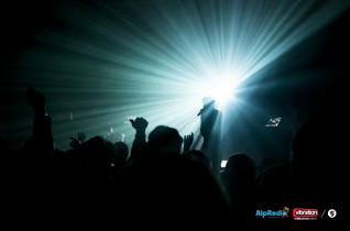 Bourask Festival 2016