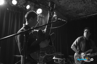 Vernissage d&rsquo;Overgrass – Point 11 – 01.04.2016