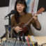 Co2 – Octobre 2016 Showcase avec Aline Chappuis