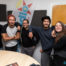 Co2 – Décembre 2016 Partie 1 avec BlacK LemoNS
