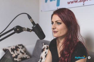 Interview de Claire-Lyse von Dach – Février 2017