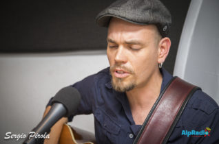 Showcase de Elsandy dans Co2