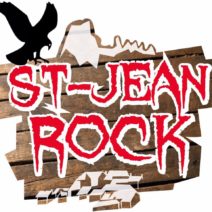 St-Jean Rock Festival 2017