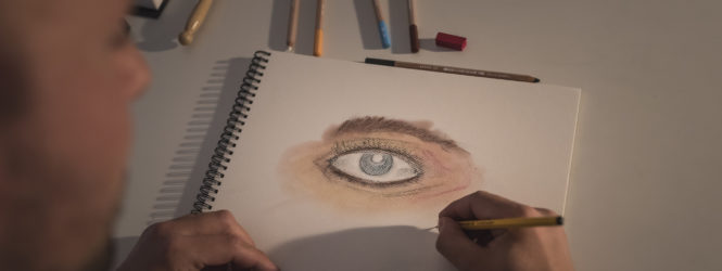 Interview avec Ivan Micello – Fresques et dessins Micello