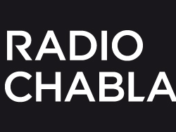 Radio Chablais s’offre Vibration 108