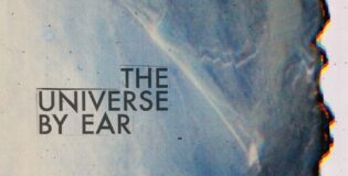 THE UNIVERSE BY EAR