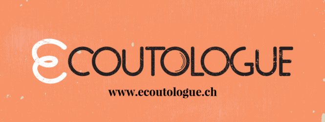 Une page se tourne…