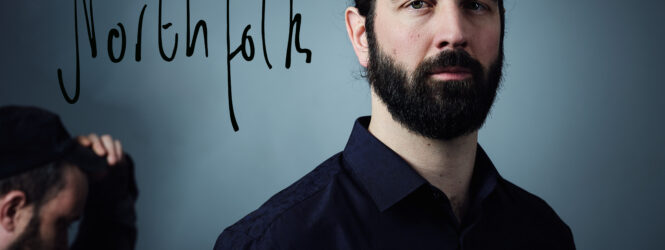 NORTHFOLK